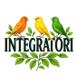 INTEGRATORI