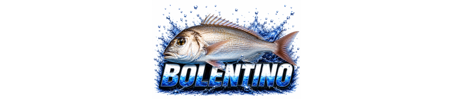 BOLENTINO