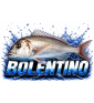 BOLENTINO