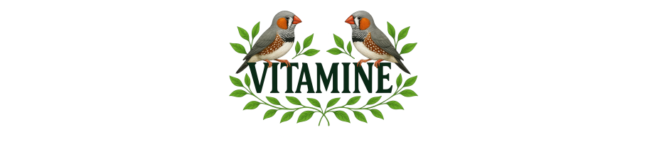 VITAMINE
