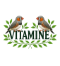 VITAMINE