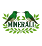 MINERALI
