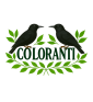 COLORANTI