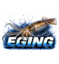 EGING