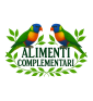 ALIMENTI COMPLEMENTARI