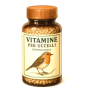 MULTIVITAMINICI