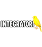 INTEGRATORI NATURALI