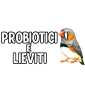 PROBIOTICI E LIEVITI