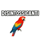 DISINTOSSICANTI