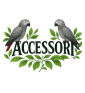 ACCESSORI