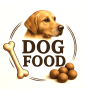 CIBO PER CANI