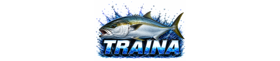 TRAINA