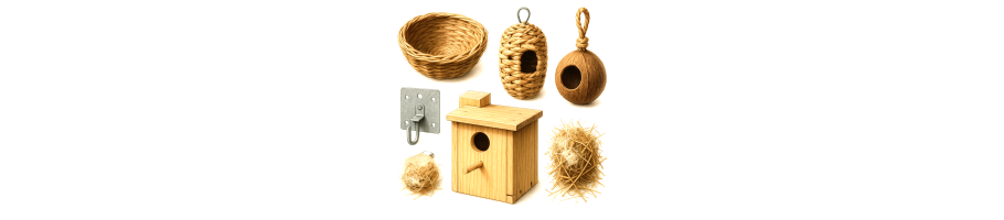 ACCESSORI