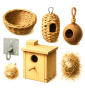 ACCESSORI