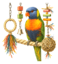 GIOCHI