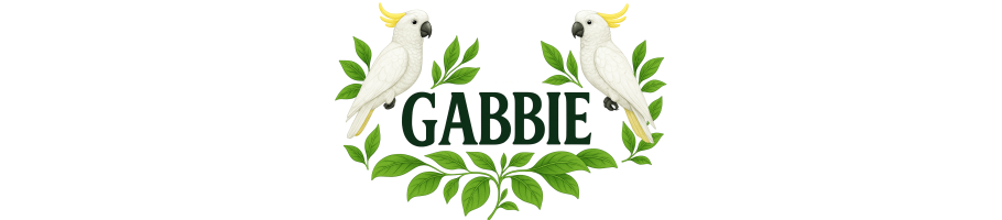 GABBIE