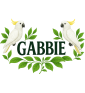 GABBIE
