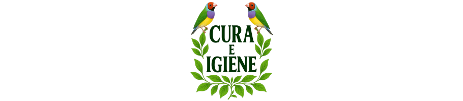 CURA E IGENE