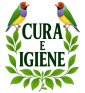 CURA E IGENE
