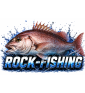 ROCK FISHING