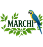MARCHI