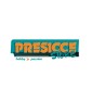 PRESICCE STORE