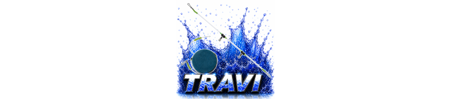 TRAVI
