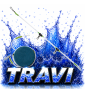 TRAVI