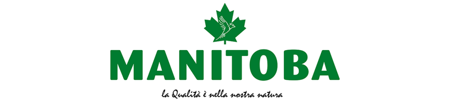 MANITOBA