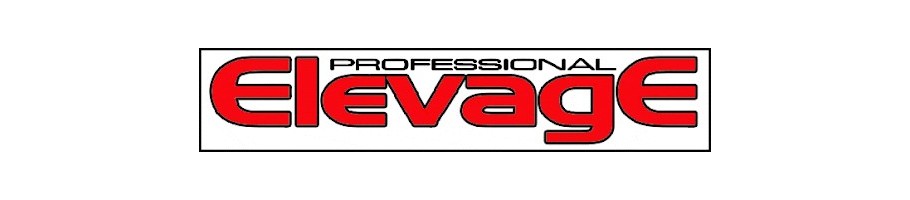 ELEVAGE