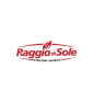 RAGGIO DI SOLE