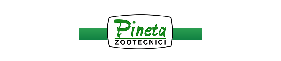 PINETA