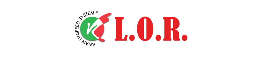 L.O.R.