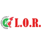 L.O.R.