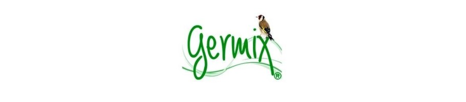 GERMIX