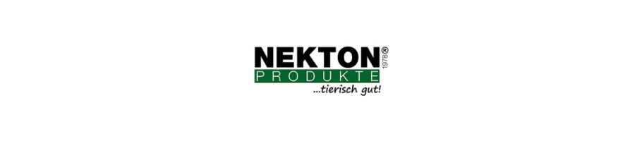 NEKTON