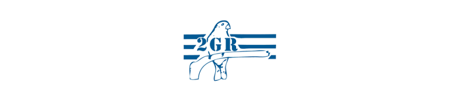 2GR