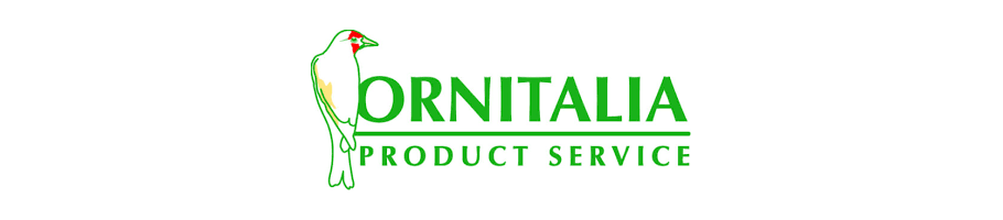 ORNITALIA