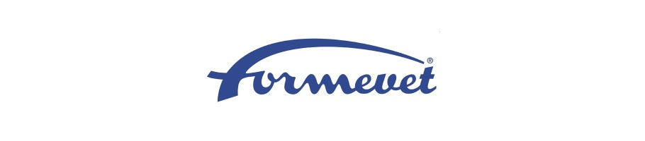 FORMEVET