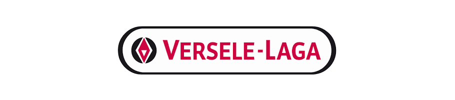 VERSELE-LAGA