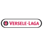 VERSELE-LAGA