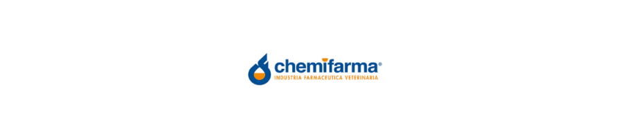 CHEMIFARMA