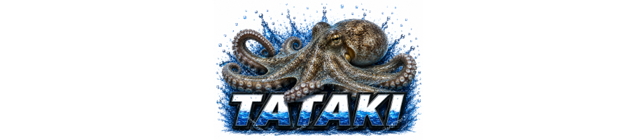 TATAKI