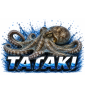 TATAKI