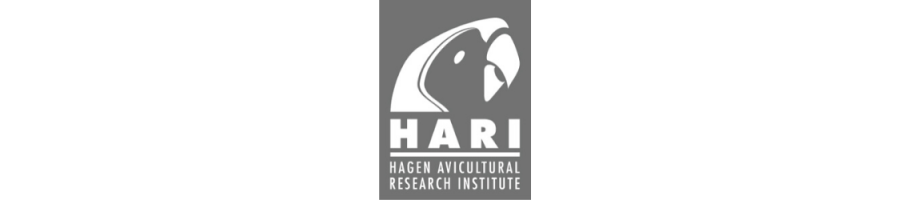 HARI