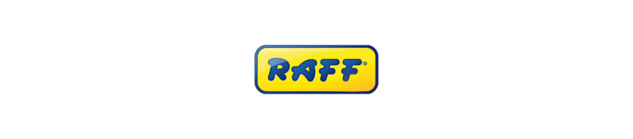 RAFF