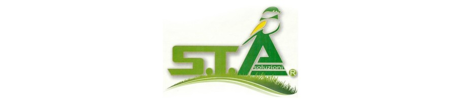 S.T.A.