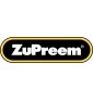 ZUPREEM