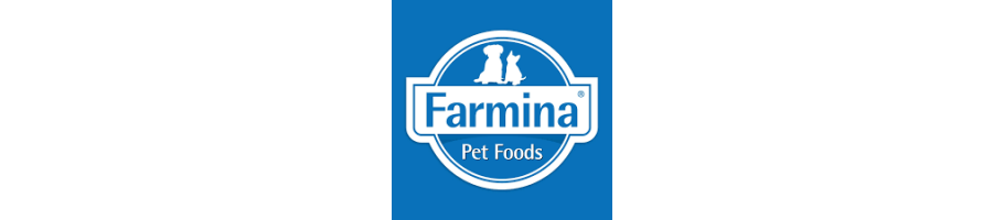 FARMINA
