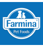 FARMINA